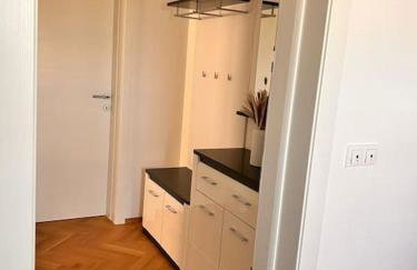 Vali Apartment 2 - Photo 25