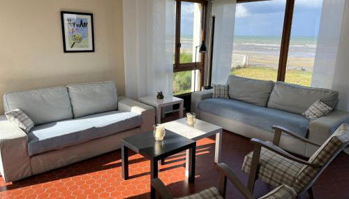 Villa d'architecte - Les Pieds dans l'Eau - Photo 3