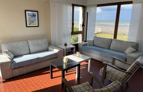 Villa d'architecte - Les Pieds dans l'Eau - Photo 3