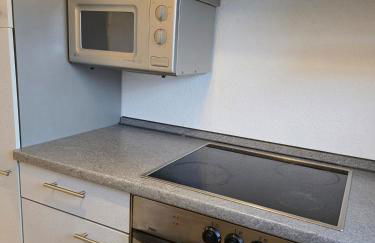 Modern Köln Flat 20mins Messe 25mins Neumarkt - Foto 10