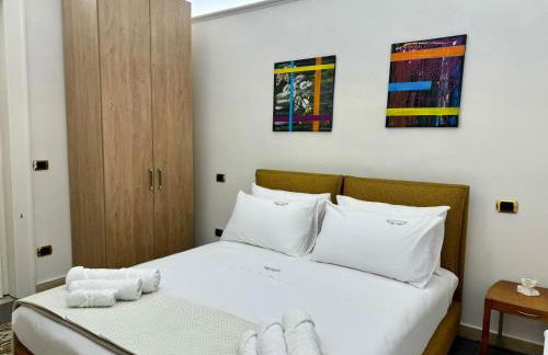 Domus Selene Pompei - Foto 16