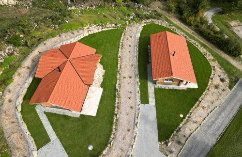 Franz Josefs Chalets - Foto 50