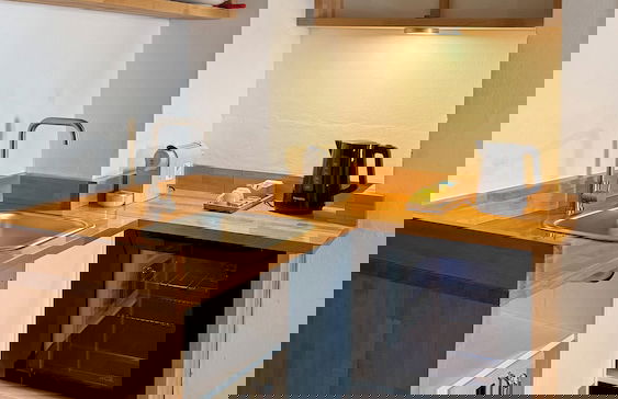 Bio Agriturismo il Vigno - Foto 70