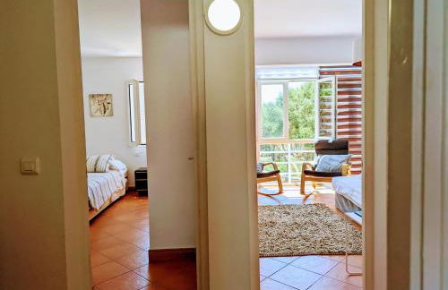 Bella Brisa, Port d'Addaia - Foto 23