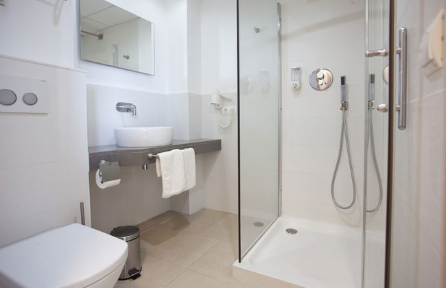 Playa Bella Beach Apartments - Foto 37