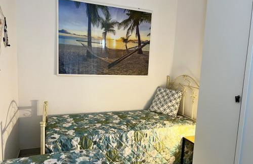 Il Giardino sul mare - Key to Villas - Foto 6