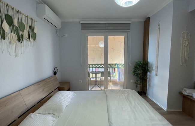 Boho Central Apartment - Foto 33