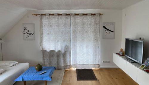 Sonnenschein Chalet - Foto 2