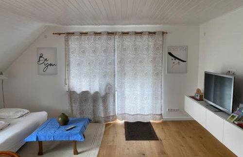 Sonnenschein Chalet - Foto 2