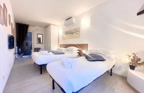 Casa Rosa, Rapallo - Foto 130