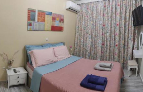 Sandy's apartment - Foto 13