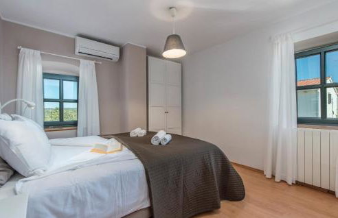 Villa Luna in Selina - Foto 20