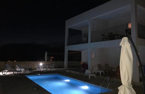 Anapartments - Foto 28