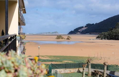 El Secreto de Sandindere - Foto 1