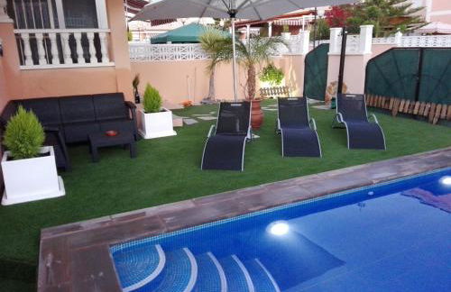 Casa Finlandia - Foto 37