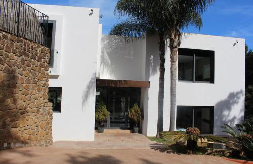 Villa Calamocarro - Foto 76