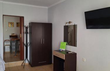 Studio Eleni - Foto 23