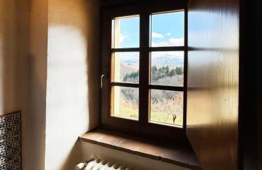 Bio Agriturismo il Vigno - Foto 61