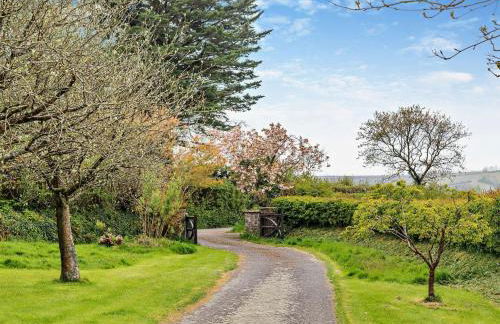 1 Bed in Littleham SMIDD - Foto 12