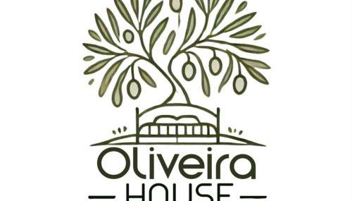 Oliveira House - Photo 2