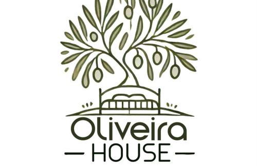 Oliveira House - Foto 2