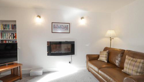 19 Reidhaven Street - Foto 4