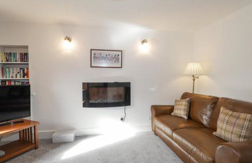 19 Reidhaven Street - Photo 4