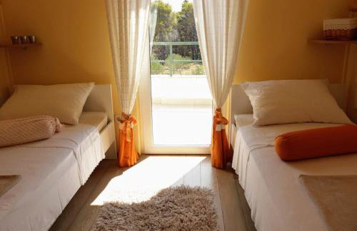 Holiday Home Subasic - Photo 41