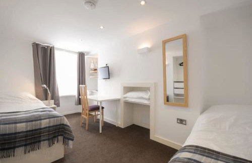 No3 By The Sea a 5 Star Cozy Coastal Cottage - Foto 17