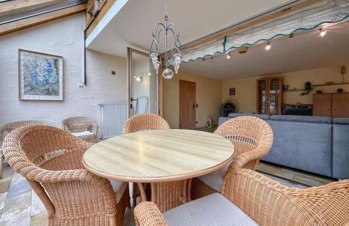 Riedenburg - Foto 15