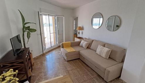 Casa Tuca by 7Escalones - Photo 3