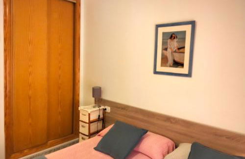 Apartamento Moncofa - Foto 35