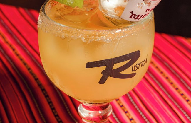 Rustica hoteles URUBAMBA - Foto 34