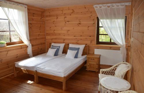 Ciche Podlasie - Foto 58