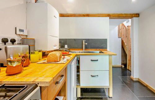 1 Bed in Brithdir oc-w30045 - Foto 6