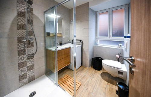 La Parenth'Aise Munster centre - Foto 35