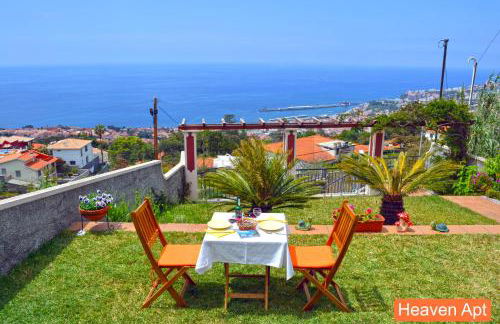 Villa Henriques - Foto 47