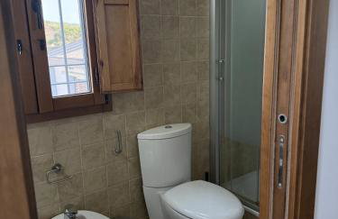 Apartamentos Granada Tropical - Foto 48