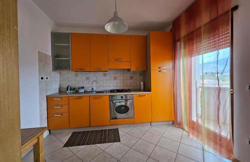 Residenza Montessori - Foto 8