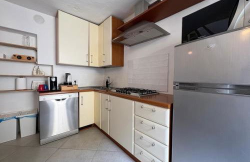 tower house in a medieval village - Foto 4