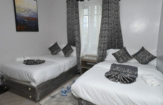 Smartstay Mungai Heights - Photo 53