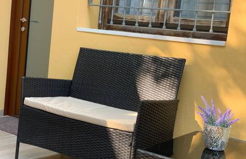 La Taverna dei Tre Micetti - Foto 23