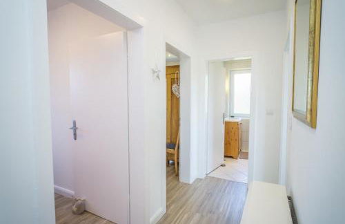 Wildrose OG - Photo 6