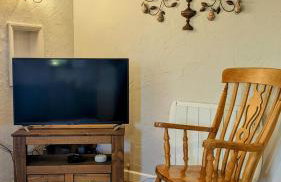 Yetland Farm Holiday Cottages - Foto 37