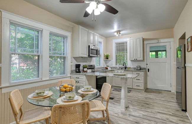 16 Saragossa - Foto 11