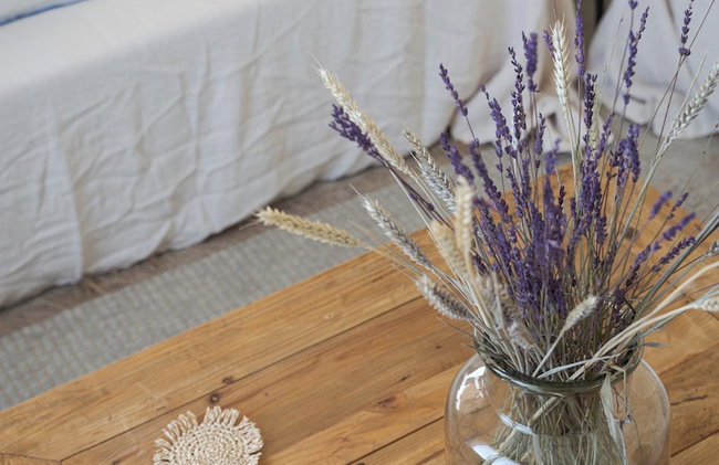 Morfes Luxury Apartments - Foto 63