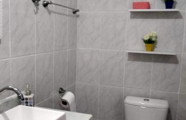 Casa com Piscina Paraty - Foto 30