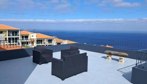 House Virginia - Foto 2