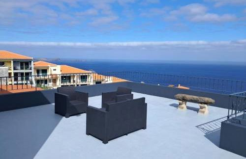 House Virginia - Foto 2