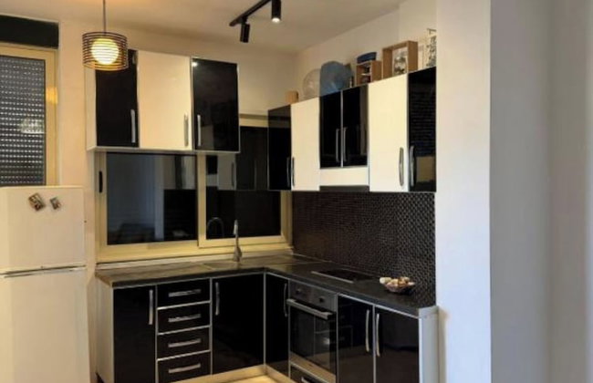 ApartHotel by Comfort Suites - Foto 29